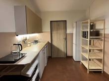 Apartmány ve sportovní hale - Horní Rokytnice