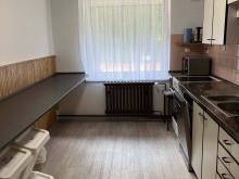 Apartmány ve sportovní hale - Horní Rokytnice