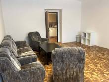 Apartmány ve sportovní hale - Horní Rokytnice