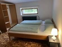 Apartmány ve sportovní hale - Horní Rokytnice