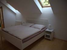 Apartmán Jespanhill - Nevcehle