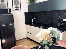 Imperio apartmán - Valtice