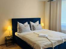 Imperio apartmán - Valtice
