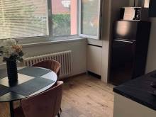 Imperio apartmán - Valtice
