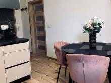 Imperio apartmán - Valtice