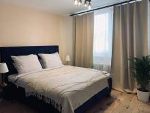 Imperio apartmán - Valtice