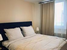 Imperio apartmán - Valtice