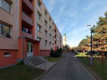 Imperio apartmán - Valtice