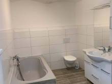 Apartmány na pastvinách - Nová Ves
