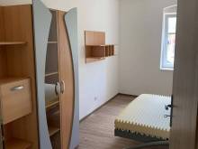 Apartmány na pastvinách - Nová Ves