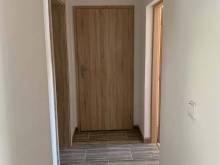 Apartmány na pastvinách - Nová Ves