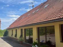 Pension Jana - Hrubá Skála