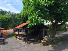 Pension Jana - Hrubá Skála