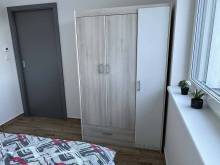 Apartmán U lesa - Smržovka