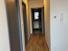 Apartmán U lesa - Smržovka