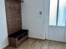 Apartmán U lesa - Smržovka
