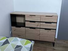 Apartmán U lesa - Smržovka