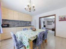 Apartmanovy dům Bublajda - Bublava