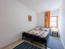 Apartmanovy dům Bublajda - Bublava