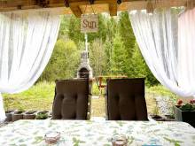 Apartmanovy dům Bublajda - Bublava
