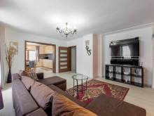 Apartmanovy dům Bublajda - Bublava