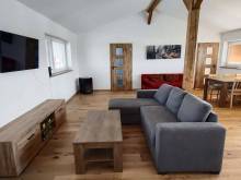 Apartmán Mikulčice 418 - Mikulčice
