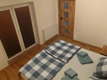 Apartmán Mikulčice 418 - Mikulčice