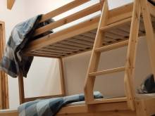 Apartmán Mikulčice 418 - Mikulčice