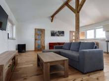 Apartmán Mikulčice 418 - Mikulčice