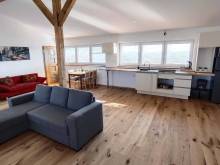 Apartmán Mikulčice 418 - Mikulčice
