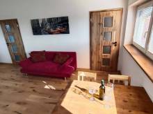 Apartmán Mikulčice 418 - Mikulčice