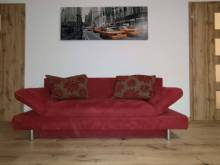 Apartmán Mikulčice 418 - Mikulčice