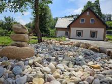 Pohodička pod Verpánem - Batňovice