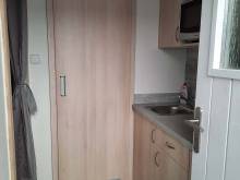 Apartmán u Bouře - Zaječí