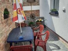 Apartmán u Bouře - Zaječí