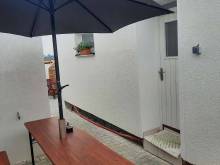 Apartmán u Bouře - Zaječí