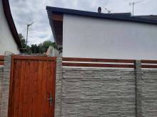 Apartmán u Bouře - Zaječí