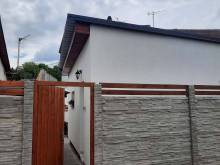 Apartmán u Bouře - Zaječí