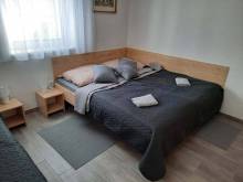Apartmán u Bouře - Zaječí