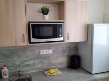 Apartmán u Bouře - Zaječí