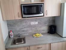 Apartmán u Bouře - Zaječí