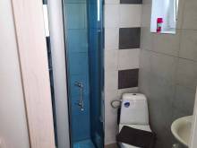 Apartmán u Bouře - Zaječí