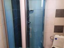 Apartmán u Bouře - Zaječí