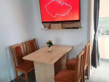 Apartmán u Bouře - Zaječí