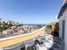 Serenity Ocean View apartment - 