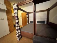 Apartmán - 
