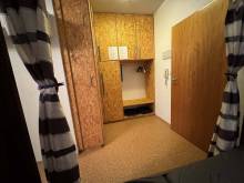 Apartmán - 