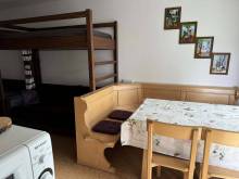 Apartmán - 