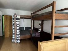 Apartmán - 