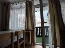 Apartmán - 